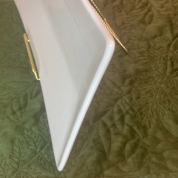 The Main Ingredient Dragonfly Serving Dish - Picture 5 of 8